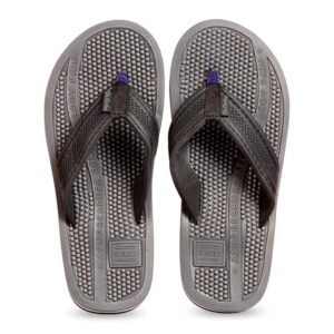 Dr.Ortho Orthopedic Slippers