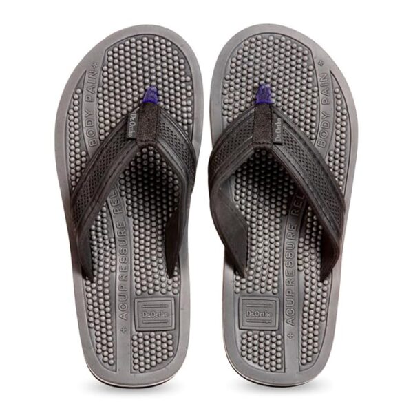 Dr.Ortho Orthopedic Slippers