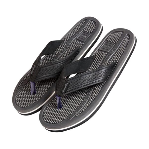 Dr.Ortho Orthopedic Slippers - Image 2