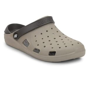 Liberty Men Clogs