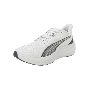 Puma Men Darter Pro Res Running Shoe