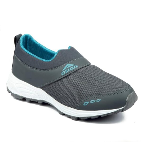 ASIAN F-04 Running Shoes,Gym Shoes,Training Shoes,Walking Shoes - Image 2