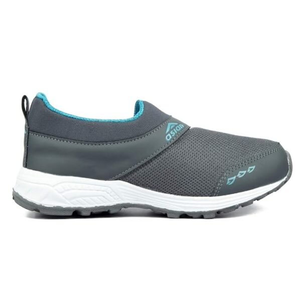 ASIAN F-04 Running Shoes,Gym Shoes,Training Shoes,Walking Shoes - Image 3
