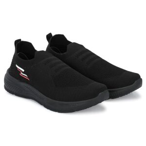 Birde Men Knitting Upper