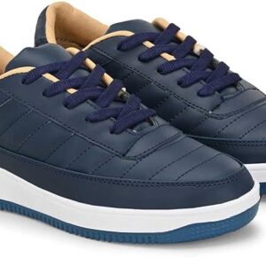 HATTOUN Stylish & Good Looking Shoes for Man for Men