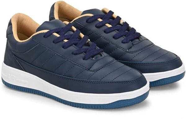 HATTOUN Stylish & Good Looking Shoes for Man for Men