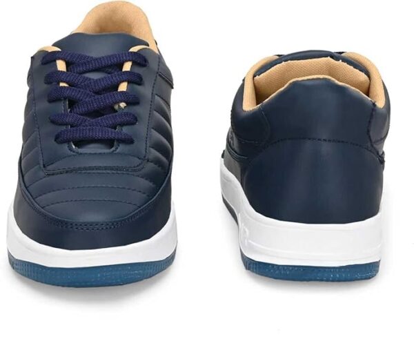 HATTOUN Stylish & Good Looking Shoes for Man for Men - Image 3