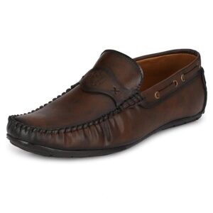Prolific Men's Loafer