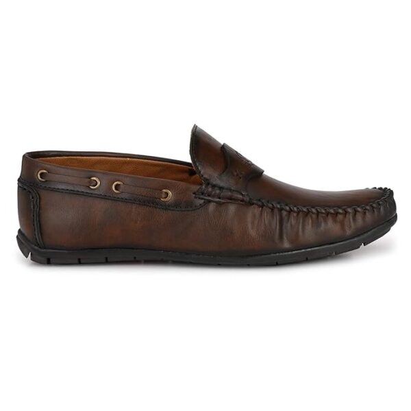 Prolific Men's Loafer - Image 2