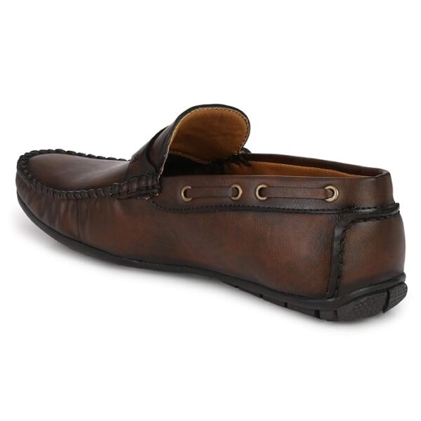 Prolific Men's Loafer - Image 3