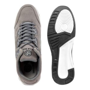 Bacca Bucci Men Lace Up Sneaker Shoes